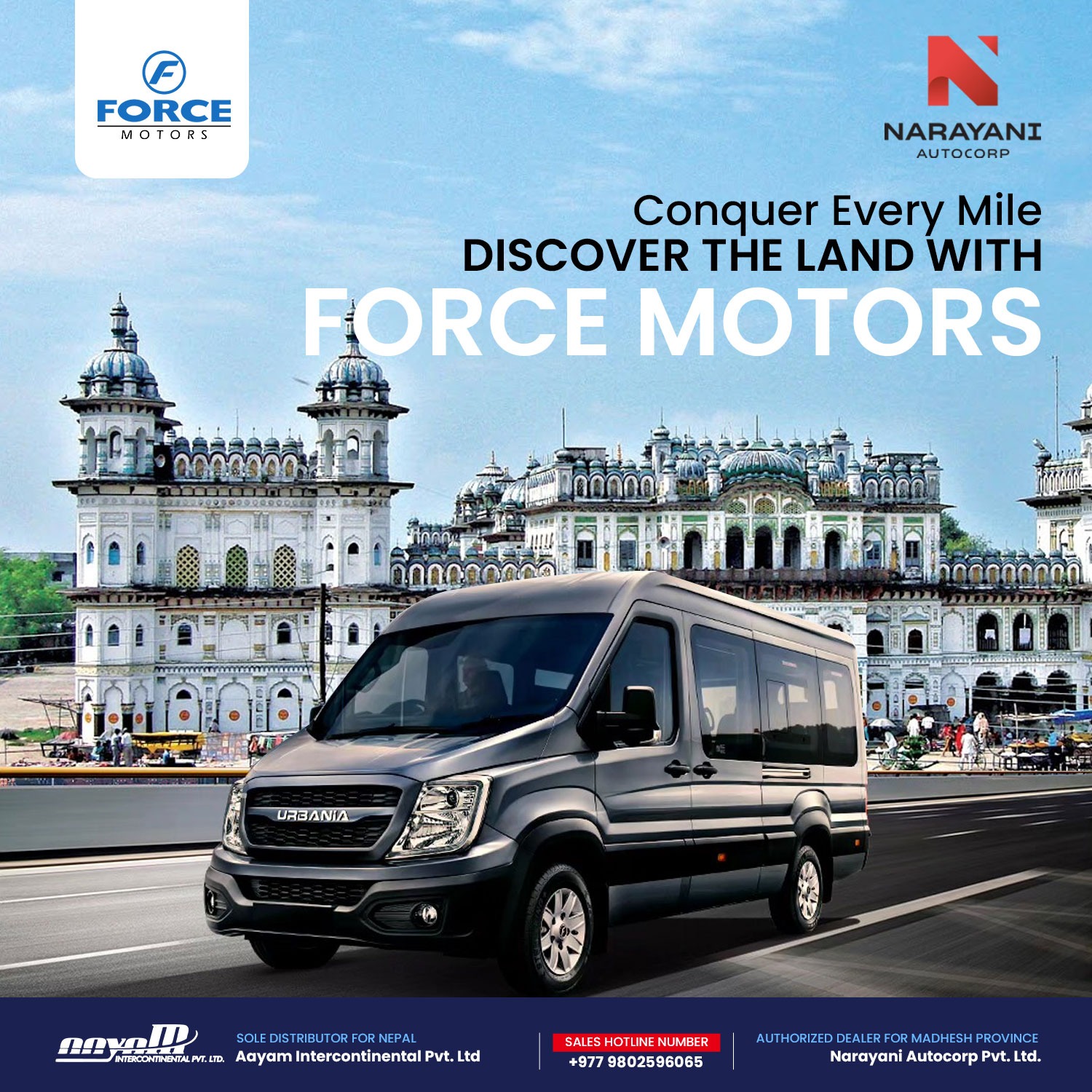 448175553_122097488660362900_8058173771720839126_n