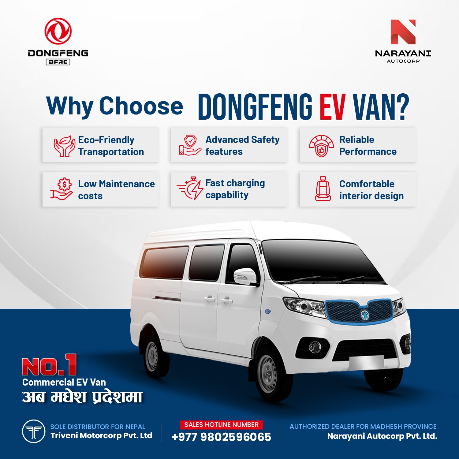 451263373_122114304224362900_8474901450235278499_n