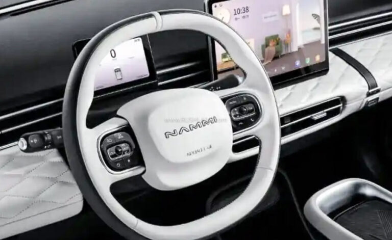 ib3BoQmPztbUJ5rrDnQ9GN1eJC1o1gZkrMkYK6Mx