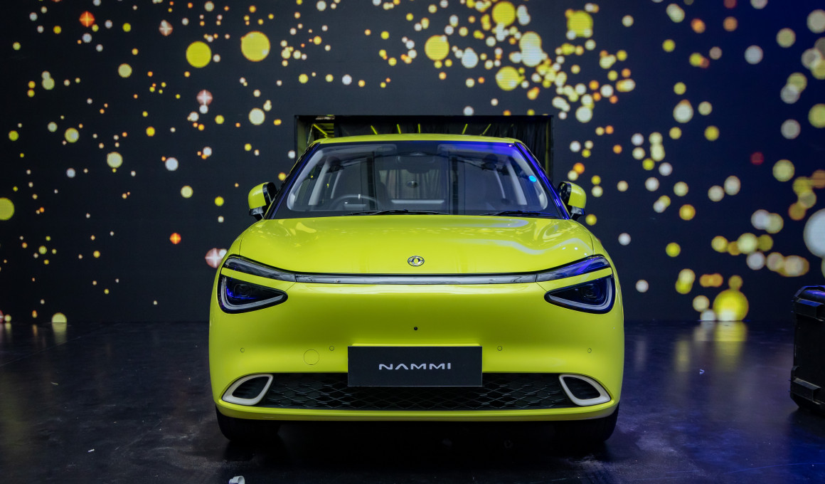 jl7vzzDzaI2j1IK0yI7zQvnzAnzTJ0eXWCBTdlMs